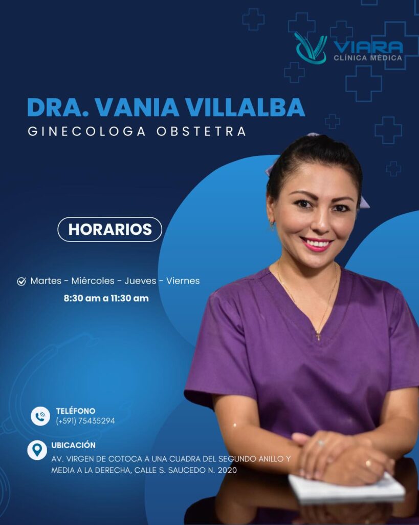 608911838_122281460108202328_8996558029184852320_n