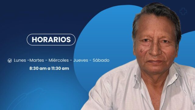 611374487_122281815512202328_2019452283332805631_n