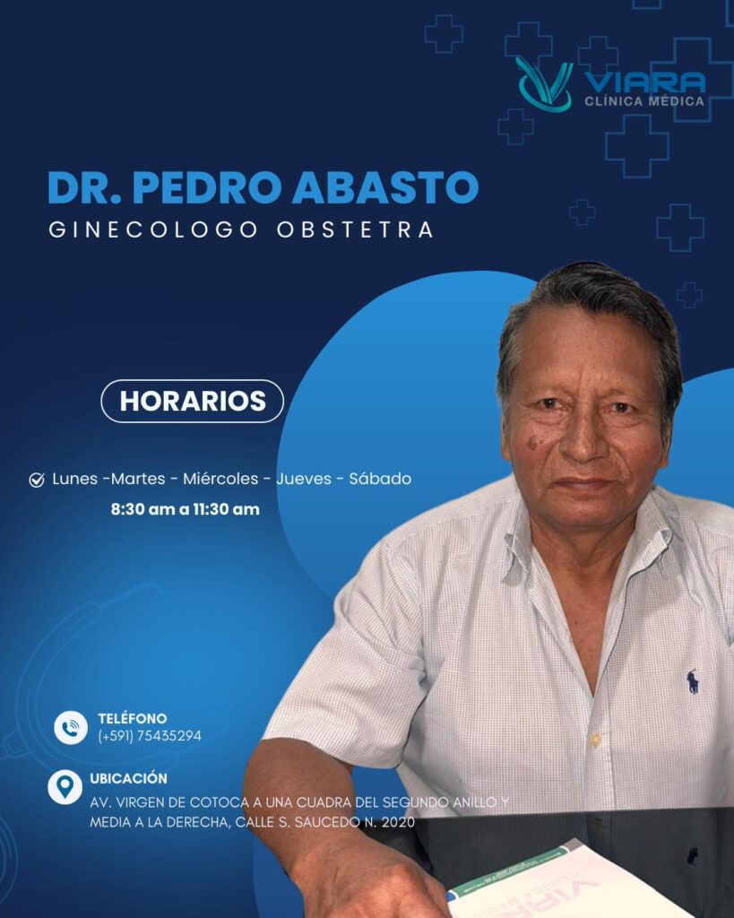 611374487_122281815512202328_2019452283332805631_n