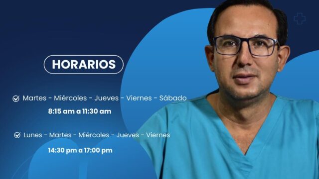 611561533_122281965560202328_8166565758553907972_n