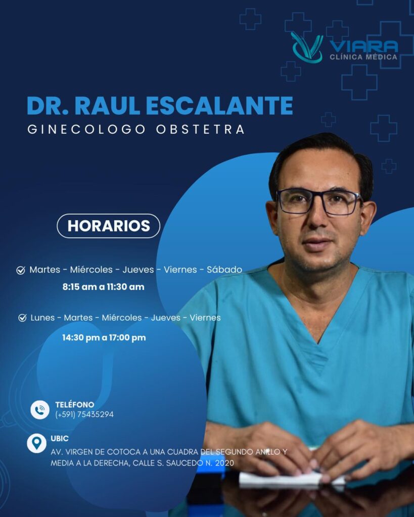 611561533_122281965560202328_8166565758553907972_n