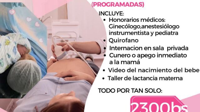 613514410_1471233638346388_2557843819837989817_n