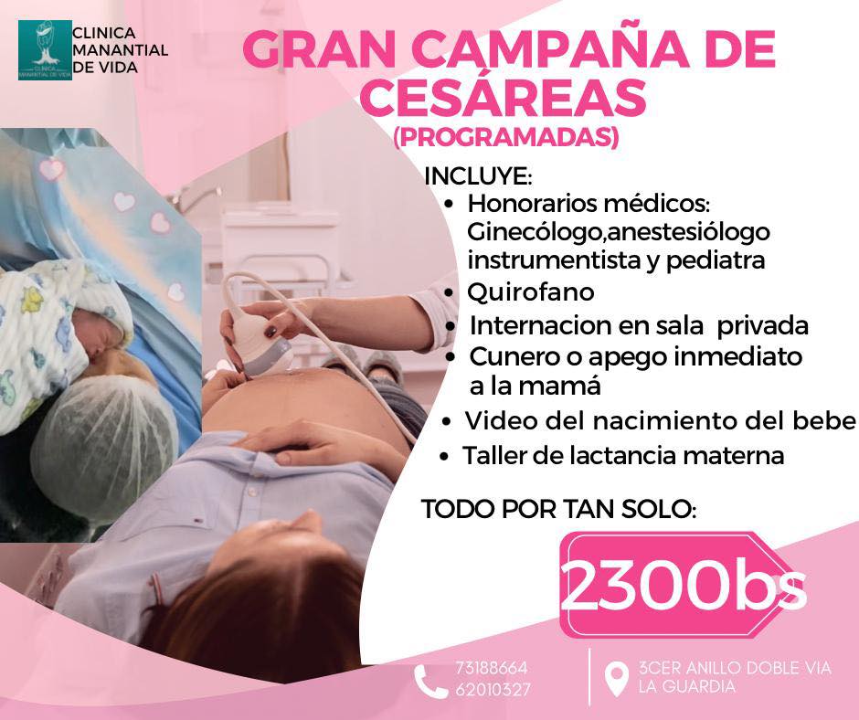 613514410_1471233638346388_2557843819837989817_n