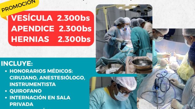 614201338_1472181684918250_2733211689976333795_n