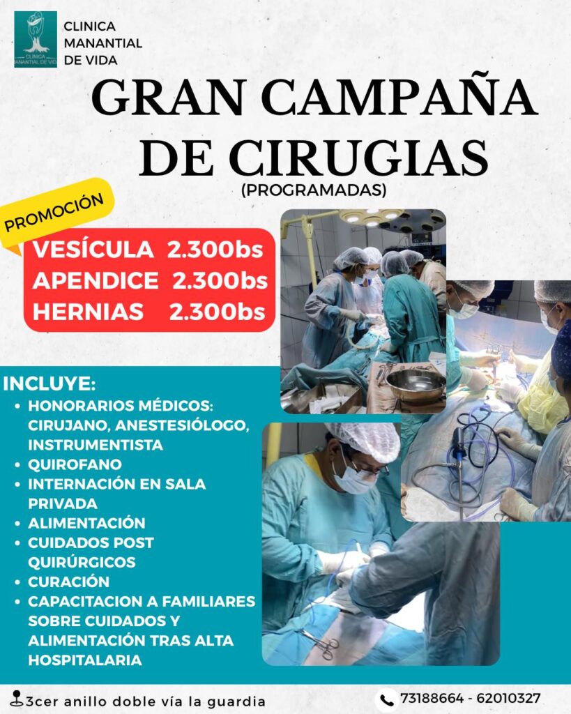 614201338_1472181684918250_2733211689976333795_n