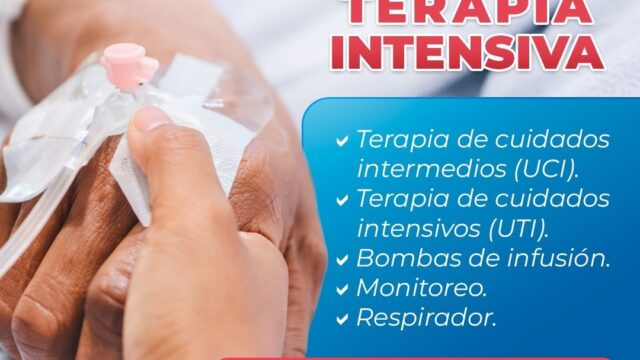 616026291_1458329849627552_3439095024464450035_n