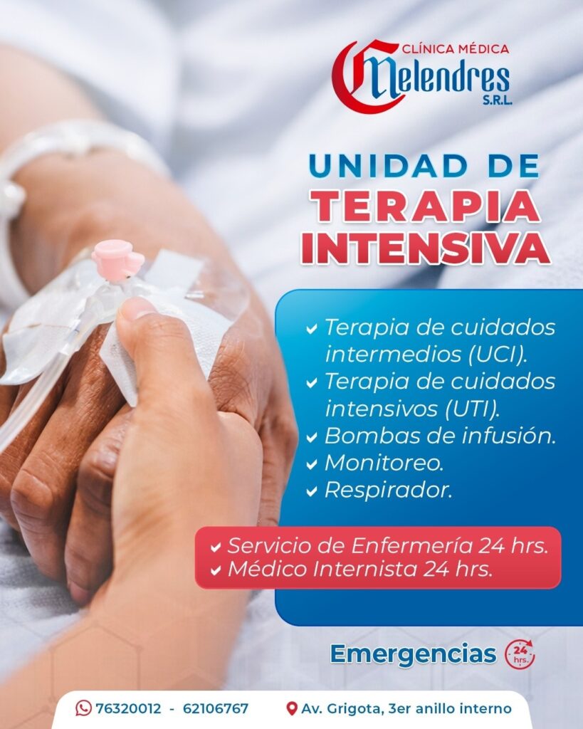 616026291_1458329849627552_3439095024464450035_n