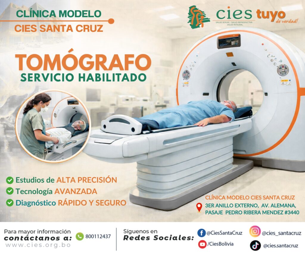 616178998_1315311140624812_843262845941235523_n