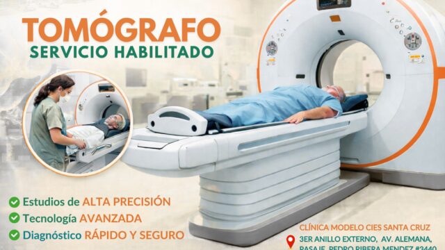 616178998_1315311140624812_843262845941235523_n