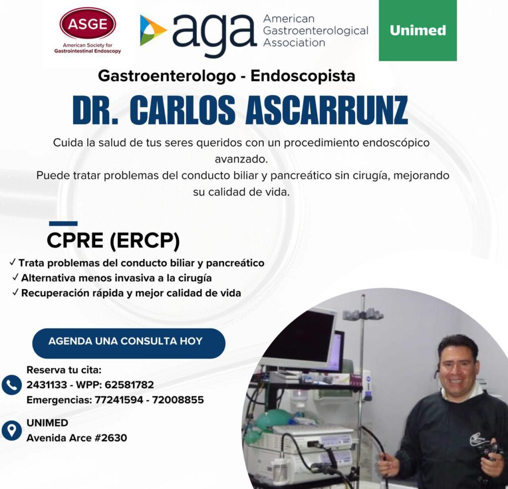 616812894_871068685747394_8603155987706058907_n