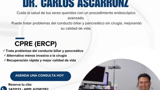 616812894_871068685747394_8603155987706058907_n