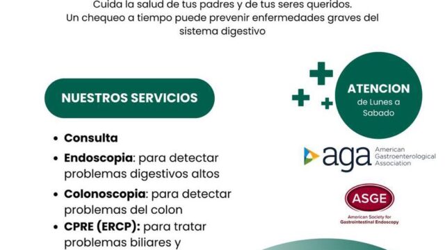 617162727_871155555738707_3445907851474196990_n