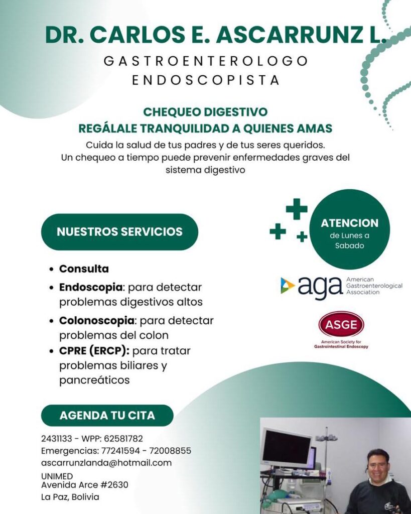 617162727_871155555738707_3445907851474196990_n