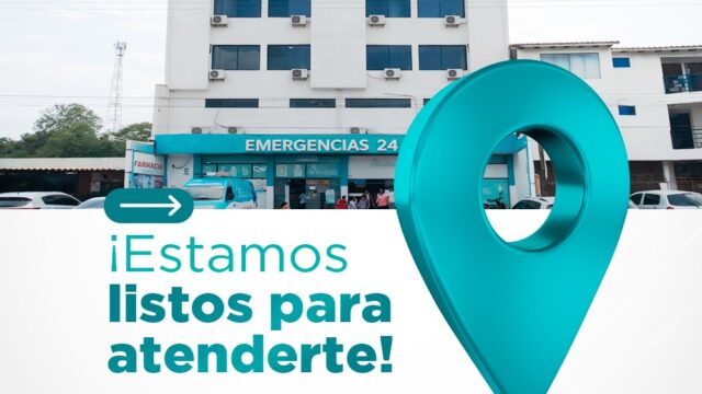 619289784_1476191074517202_61847401533618288_n