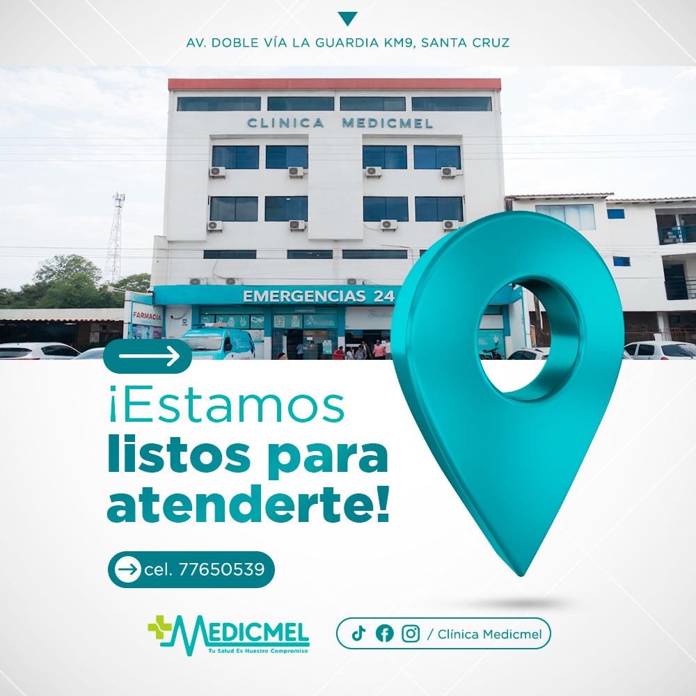 619289784_1476191074517202_61847401533618288_n