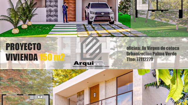 619539384_863054629824191_976494100677908307_n