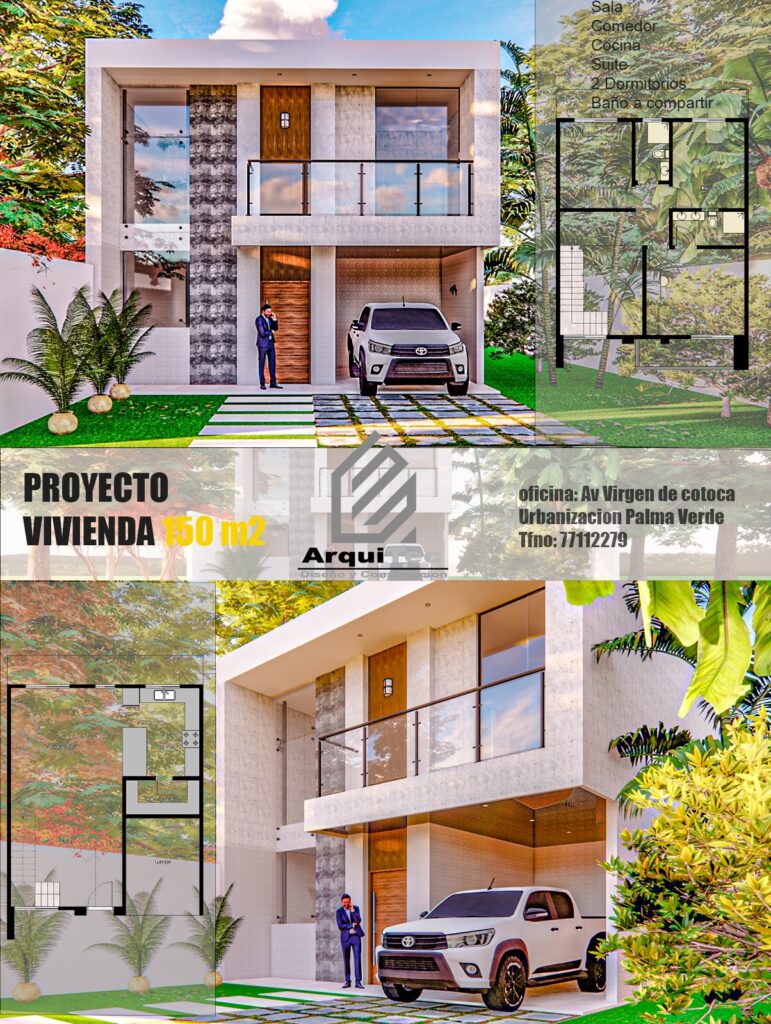 619539384_863054629824191_976494100677908307_n