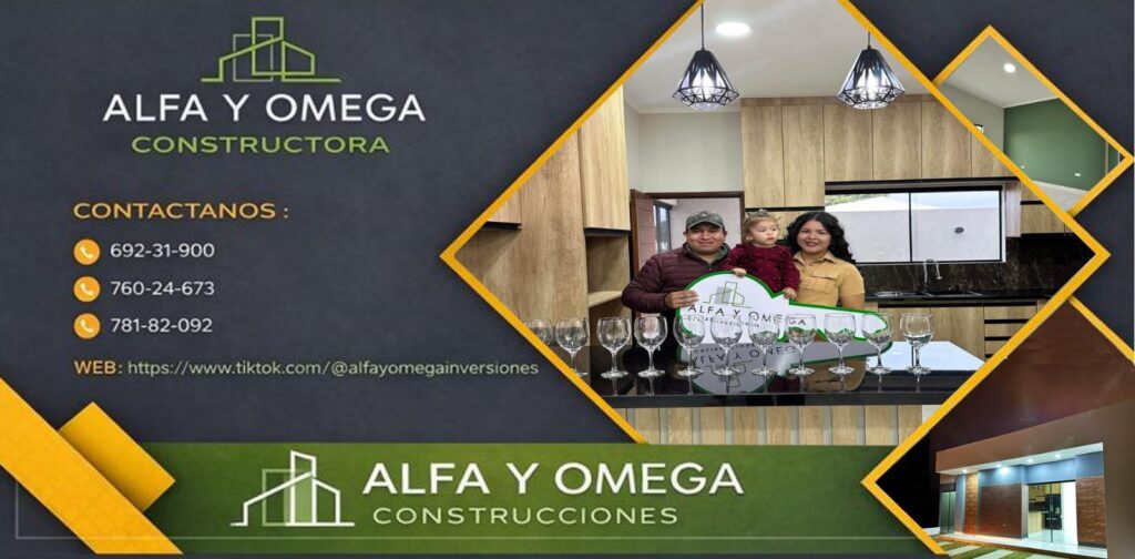 619645739_1543495101111562_8658071980745116405_n