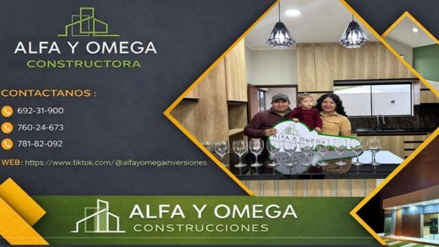 619645739_1543495101111562_8658071980745116405_n