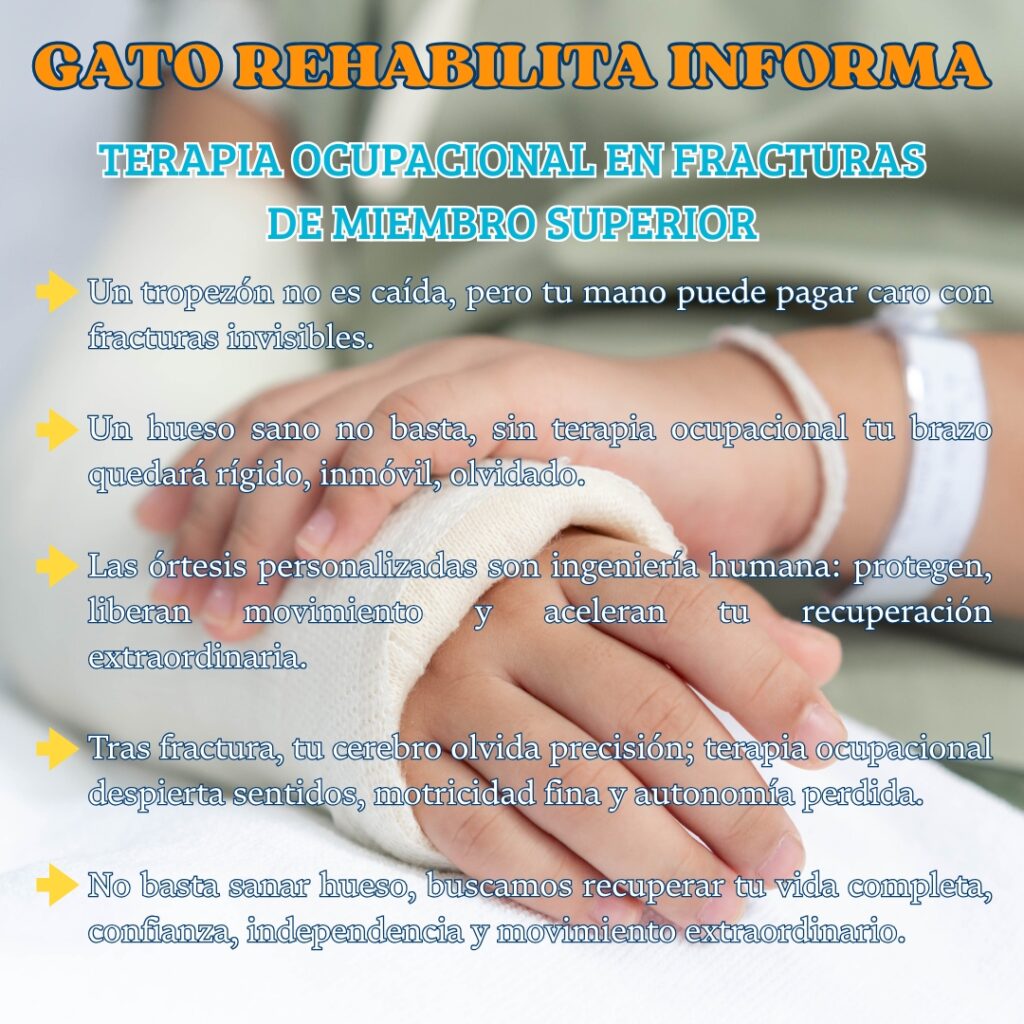 622706764_122182662374753616_7730181327852380067_n