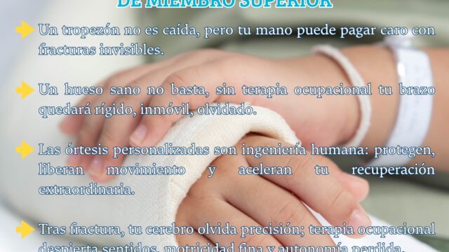 622706764_122182662374753616_7730181327852380067_n