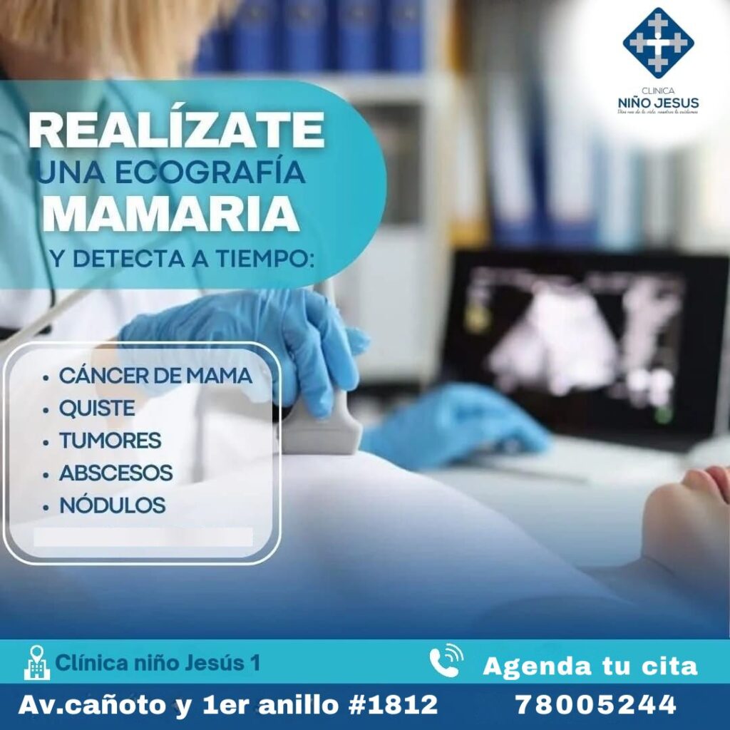 623900250_1484063470389631_6043599989299463760_n