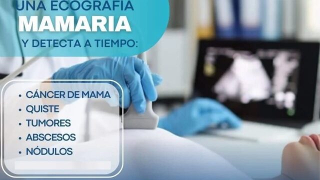 623900250_1484063470389631_6043599989299463760_n