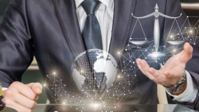 624518171_1484163617053326_5803742645872504596_n