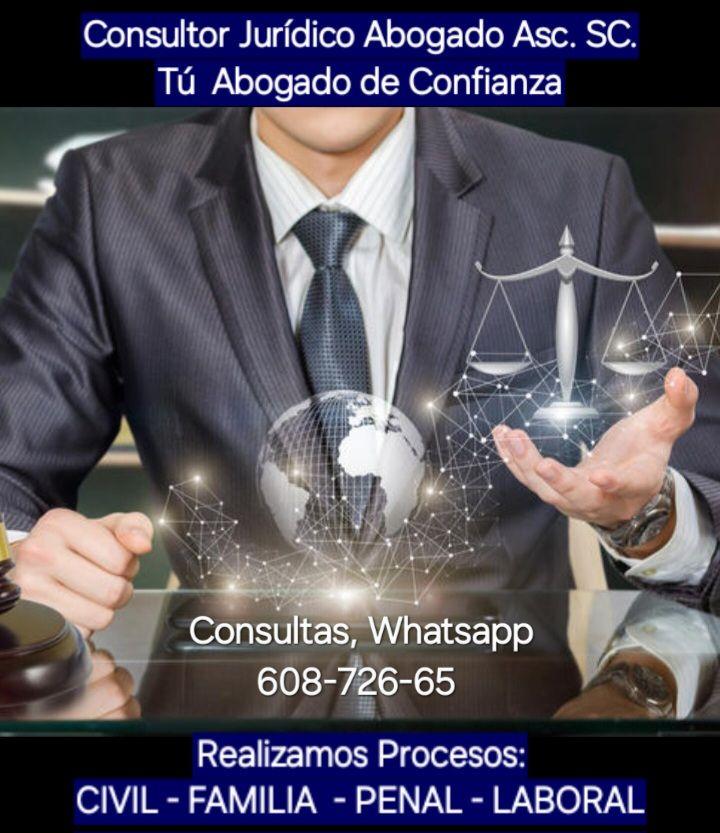 624518171_1484163617053326_5803742645872504596_n