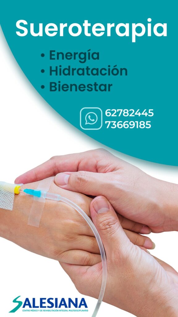 624766900_122335067936209669_3902866811108060372_n