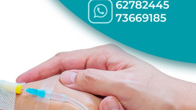 624766900_122335067936209669_3902866811108060372_n