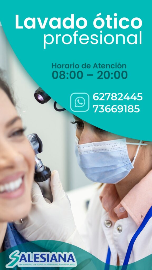 624809098_122335067924209669_6024904661460339959_n