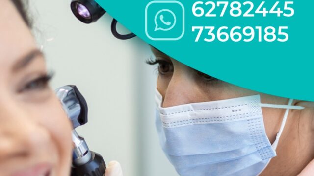 624809098_122335067924209669_6024904661460339959_n