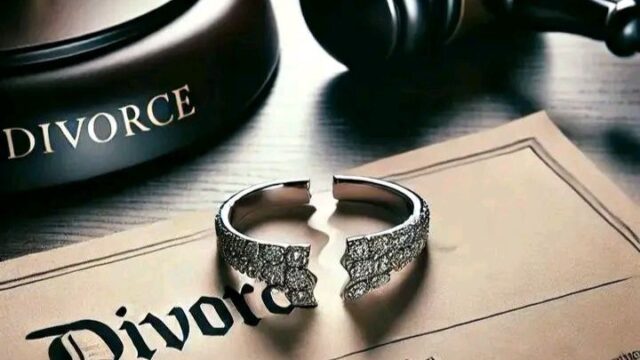 624932527_1485045283631826_5048877187926863261_n