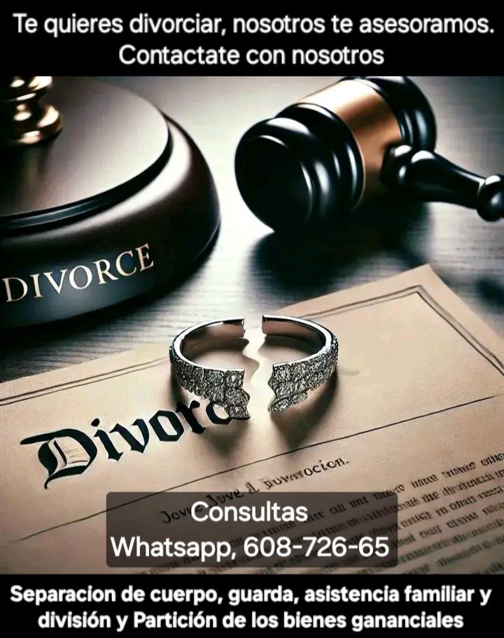 624932527_1485045283631826_5048877187926863261_n