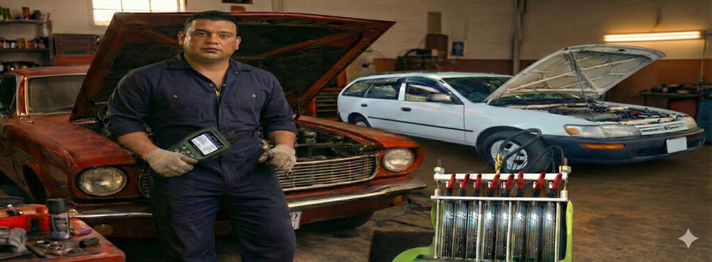 625230792_1357334756411202_4736488827030792819_n