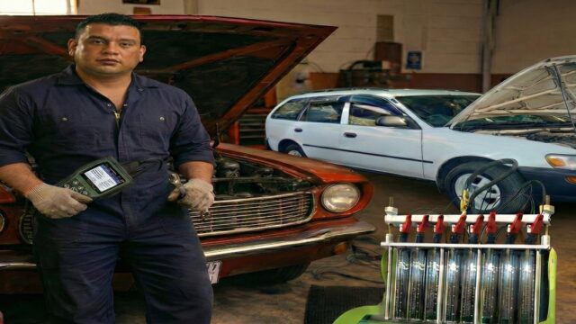 625230792_1357334756411202_4736488827030792819_n