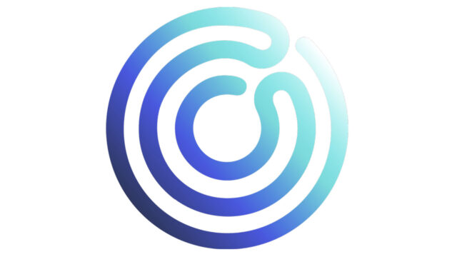 625371935_886646834333656_1610885015704307460_n