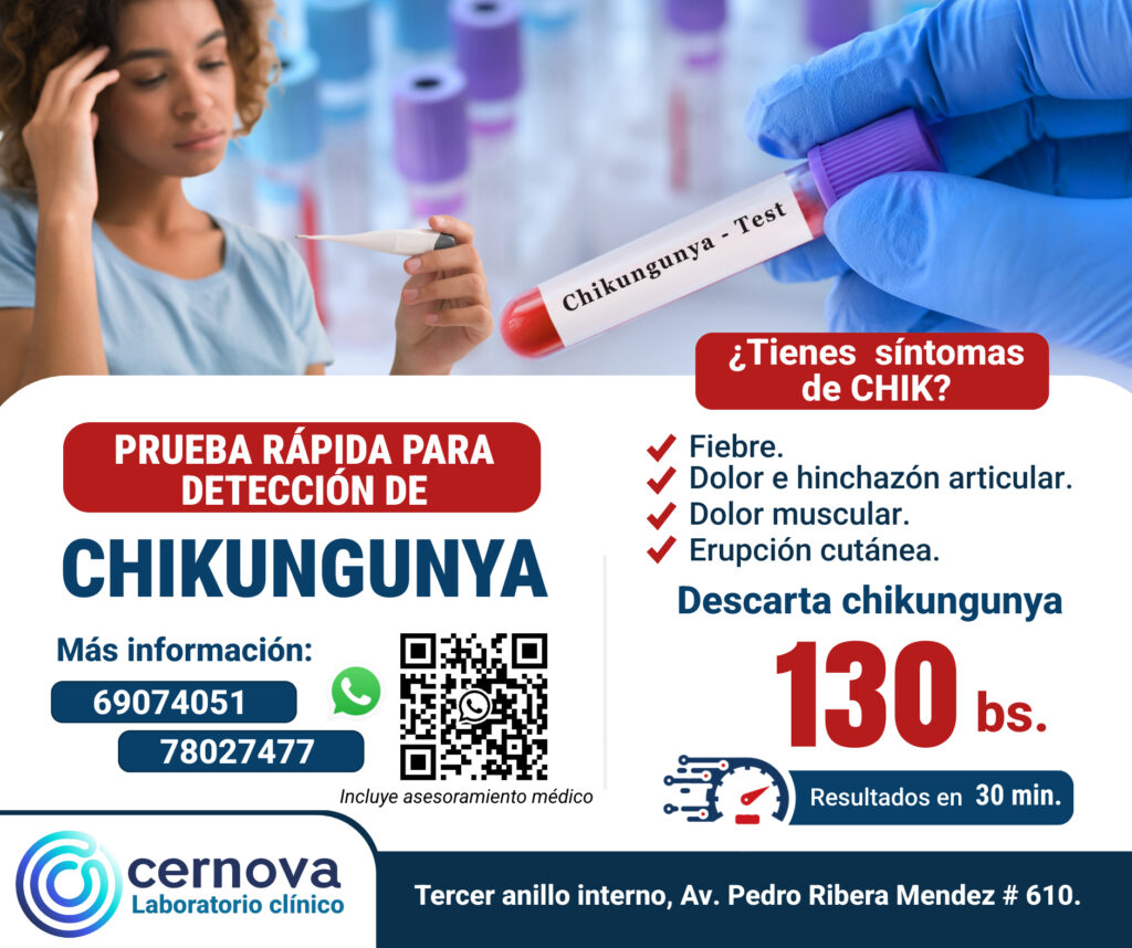 625789926_886671087664564_8500049088992489021_n