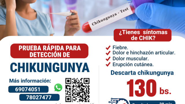 625789926_886671087664564_8500049088992489021_n