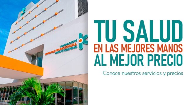 625844370_1333152448844021_6095634954879890016_n