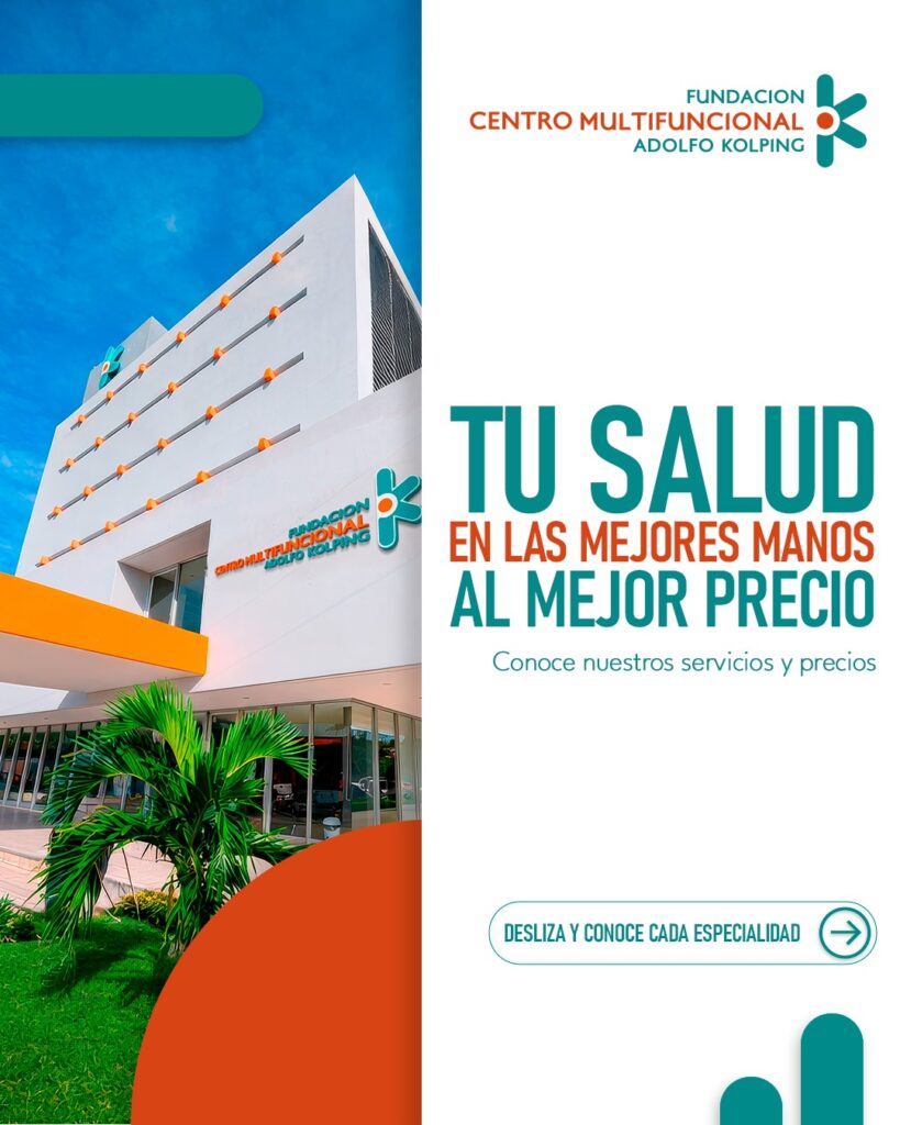 625844370_1333152448844021_6095634954879890016_n