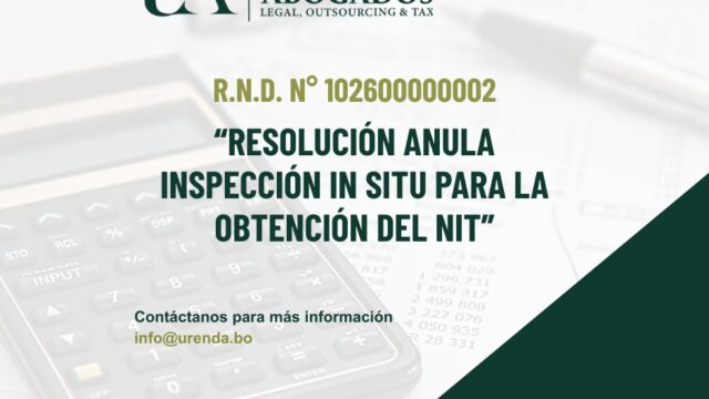 626486467_1352183133597280_7386787447716758962_n