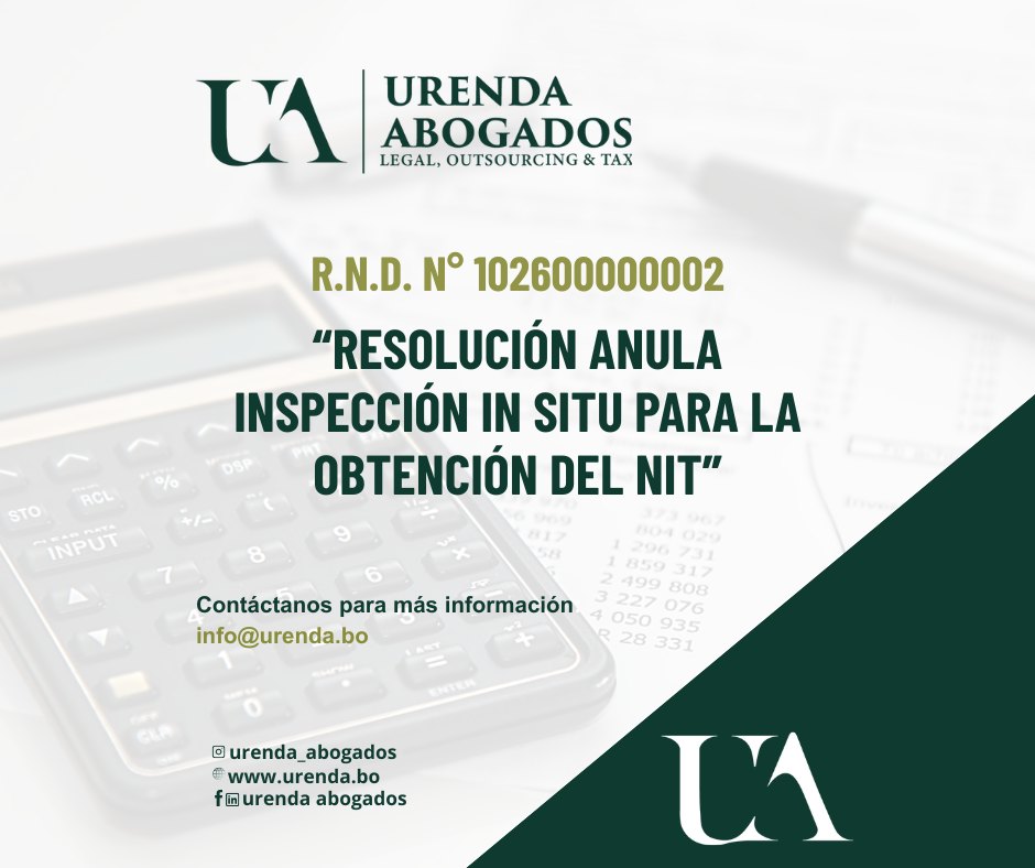 626486467_1352183133597280_7386787447716758962_n