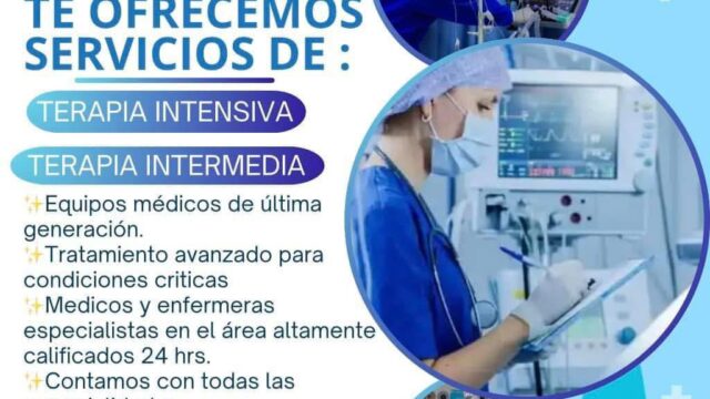 626674896_1429044269234344_693405711310988300_n