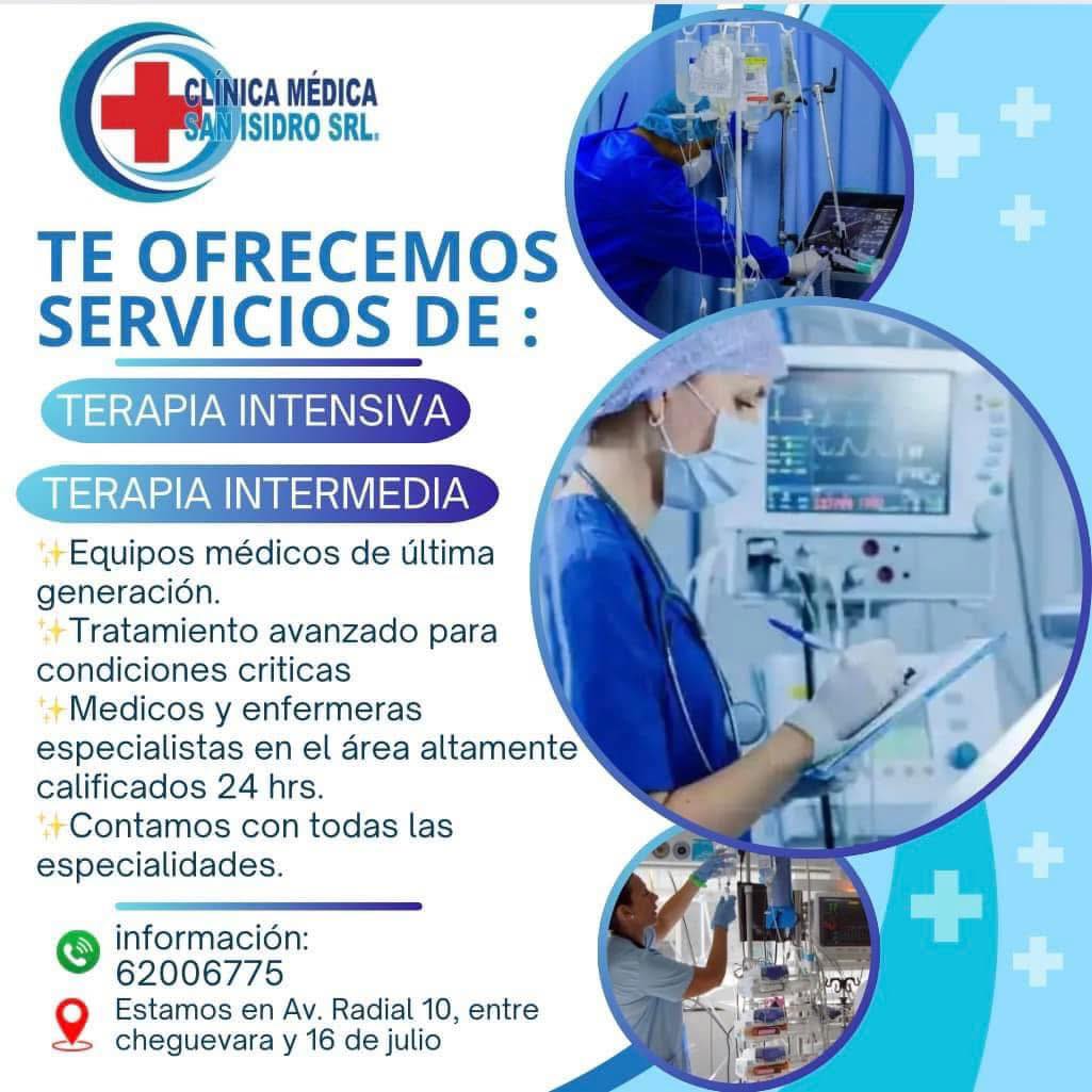 626674896_1429044269234344_693405711310988300_n