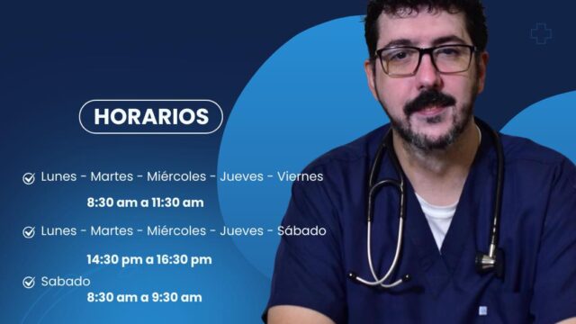 626754488_122287821254202328_6254508621127285409_n