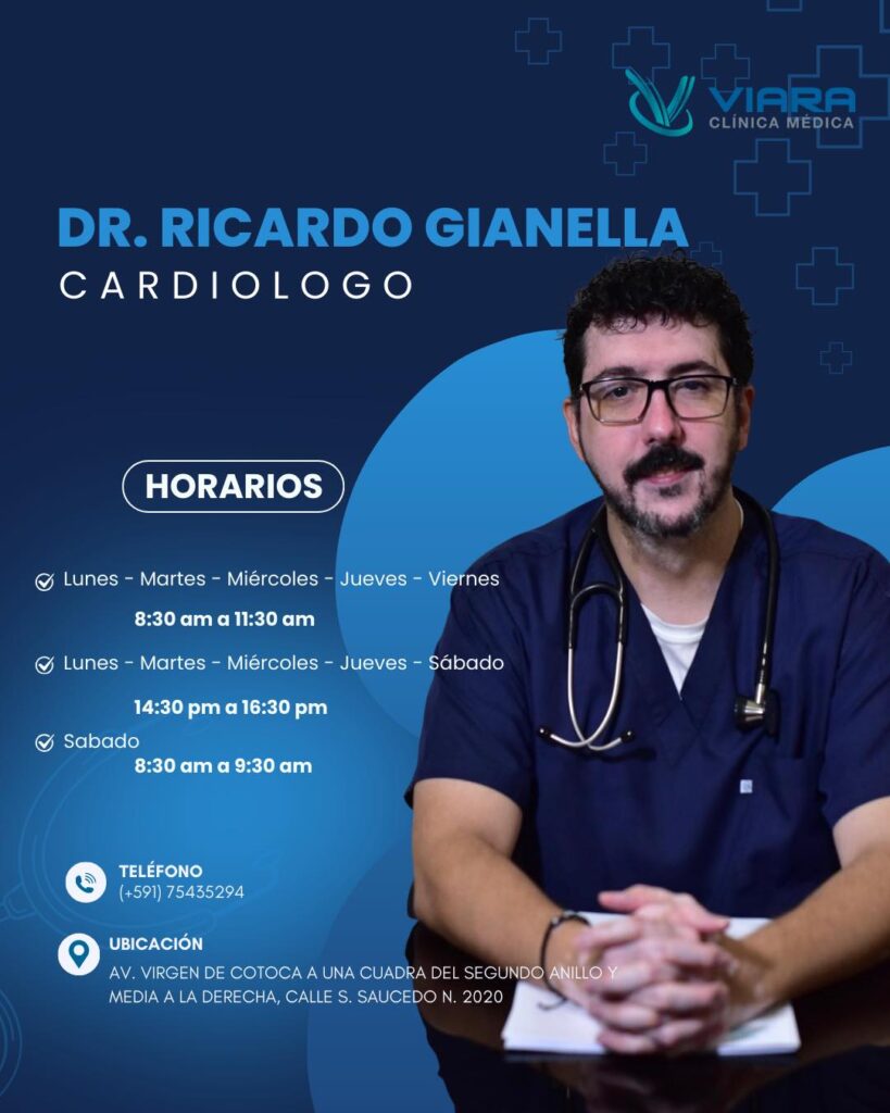 626754488_122287821254202328_6254508621127285409_n