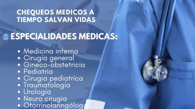 627063799_1495347339268351_7653474546875294709_n