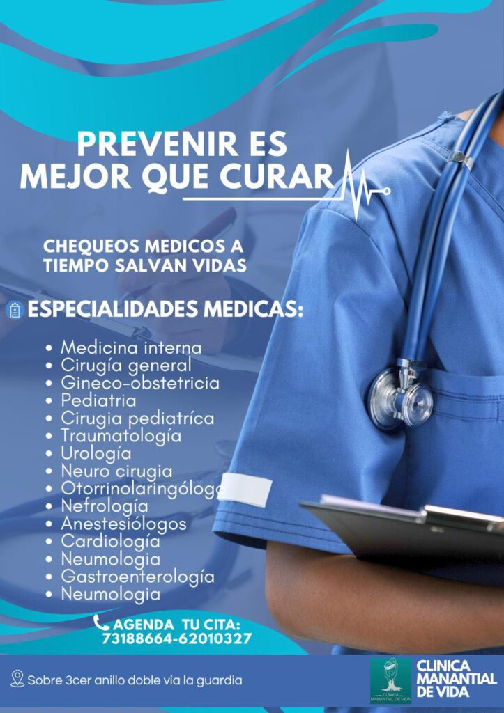 627063799_1495347339268351_7653474546875294709_n